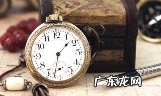 一刻钟用英语怎么说 一刻钟用的英语是什么