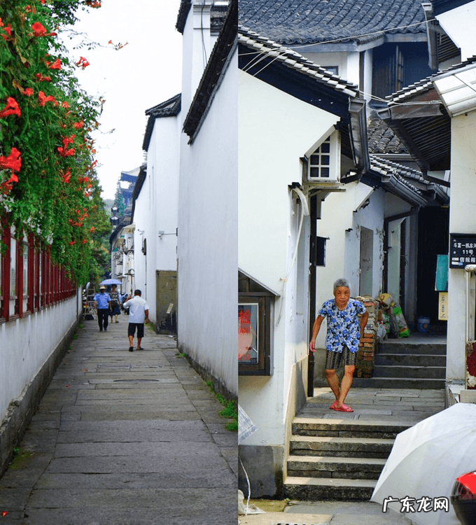 慎思堂 慎思堂风水