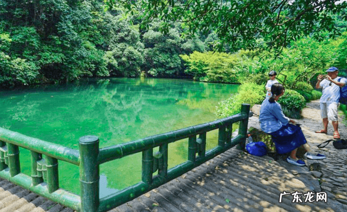 慎思堂 慎思堂风水