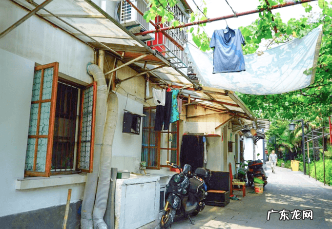 慎思堂 慎思堂风水