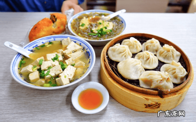 慎思堂 慎思堂风水