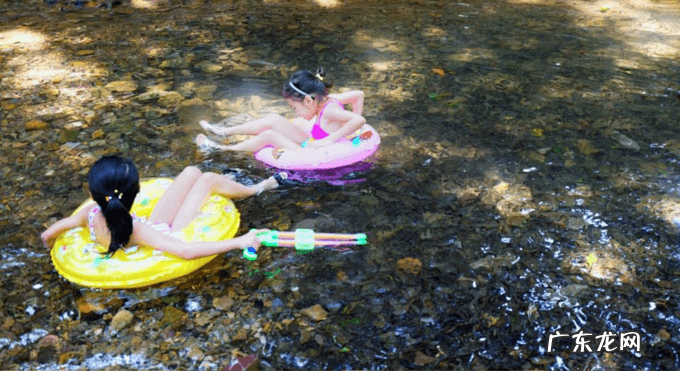 慎思堂 慎思堂风水