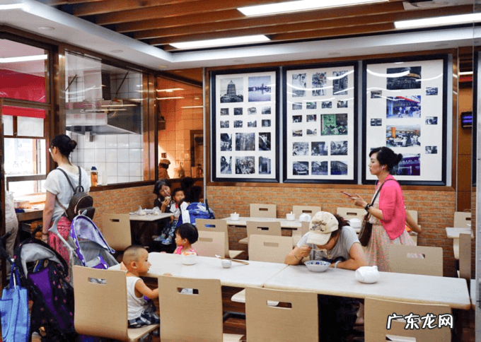 慎思堂 慎思堂风水