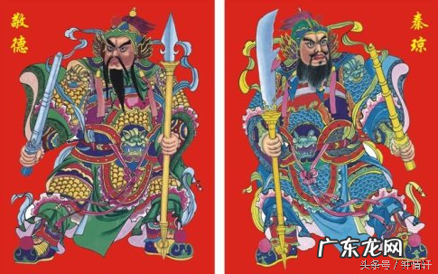 西安哪里风水最好 西安开工仪式吗风水上