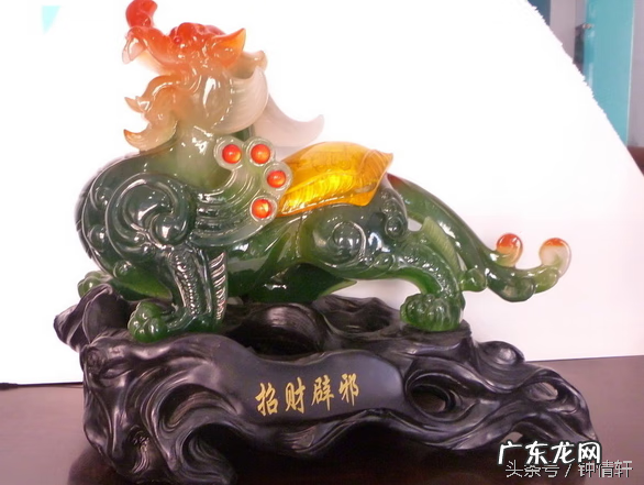 西安哪里风水最好 西安开工仪式吗风水上