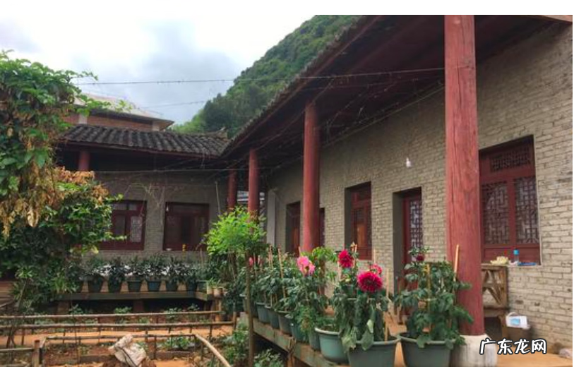 风水秘传惊天秘密 三生三世风水秘密