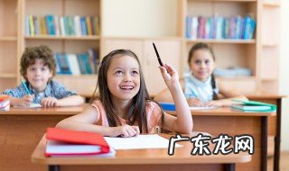 千里之行的下一句是什么 千里之行的下一句是什么呢