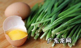 鸡蛋不能和什么同吃 鸡蛋不建议同食的食物