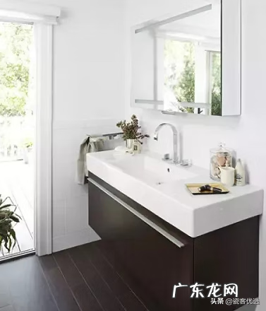 金厨银卫有什么讲究 装修风水说的是金厨银浴吗好吗