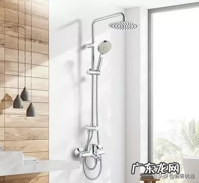 金厨银卫有什么讲究 装修风水说的是金厨银浴吗好吗