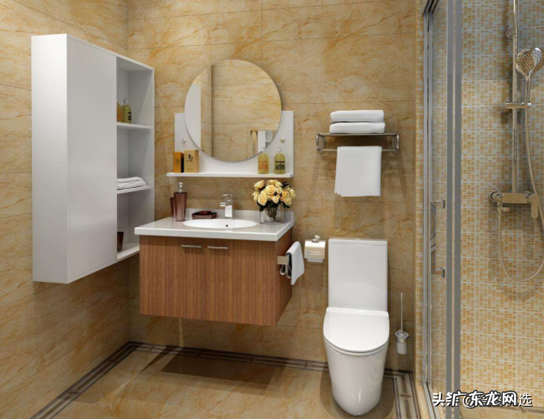 金厨银卫有什么讲究 装修风水说的是金厨银浴吗好吗