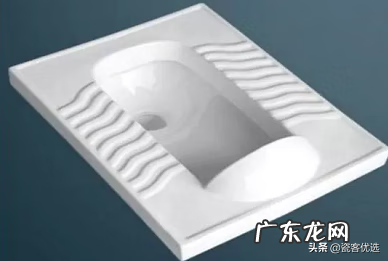 金厨银卫有什么讲究 装修风水说的是金厨银浴吗好吗