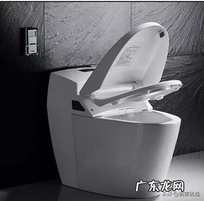 金厨银卫有什么讲究 装修风水说的是金厨银浴吗好吗