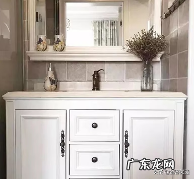 金厨银卫有什么讲究 装修风水说的是金厨银浴吗好吗