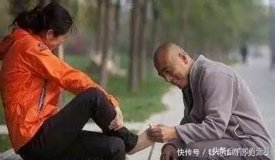 凹和凸什么梗 风水中男对凸女对凹是什么意思啊