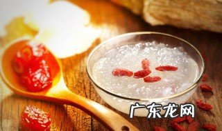 过年送礼送燕窝合适吗 过年送礼送燕窝可以吗