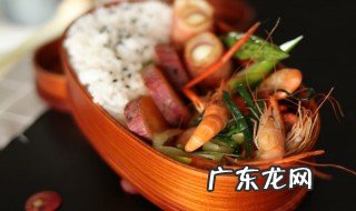 海鲜不能和什么 海鲜不能和什么食物一起吃