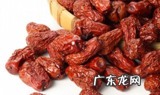 大枣不能和什么一起吃 大枣不可以和什么一起吃