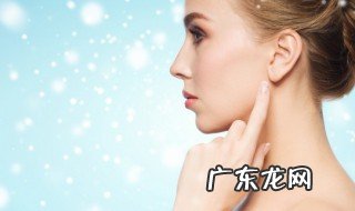 耳朵烫是什么预兆 耳朵烫是哪些预兆