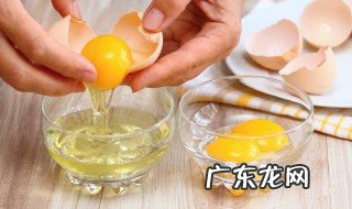 鸡蛋加醋有什么功效 鸡蛋加醋有哪些功效