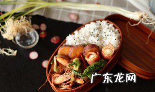 海鲜不能和什么同吃 吃海鲜不能吃什么