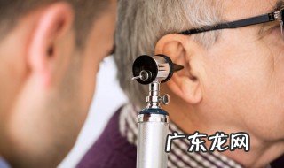 耳朵痒是什么预兆 耳朵痒有什么预兆