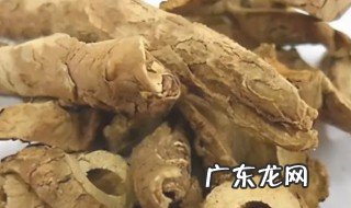 五加皮有什么功效 五加皮有哪些功效