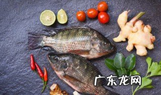鱼肉不能和什么一起吃 鱼不能与什么同吃
