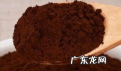 鱼籽不能和什么一起吃 鱼籽不能和哪些食物一起吃