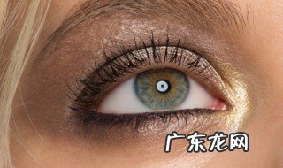 左眼皮一直跳什么预兆 左眼皮一直跳哪些预兆