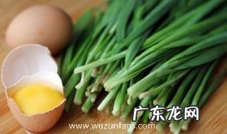 韭菜不能和什么吃 韭菜不能和哪些食物一起吃