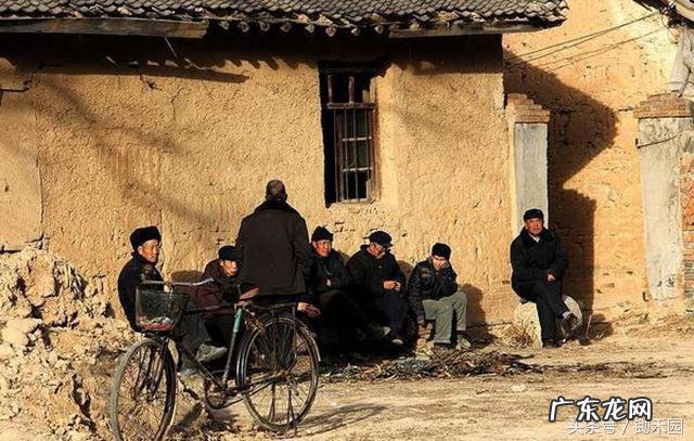 房大过厅风水怎么说 房比厅大风水好不好