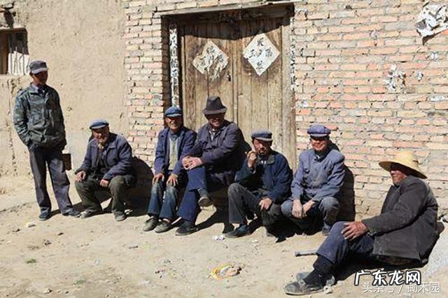 房大过厅风水怎么说 房比厅大风水好不好