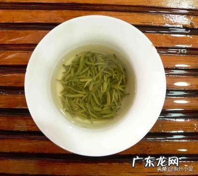 历代螺形地风水 信宜风水地仰天螺