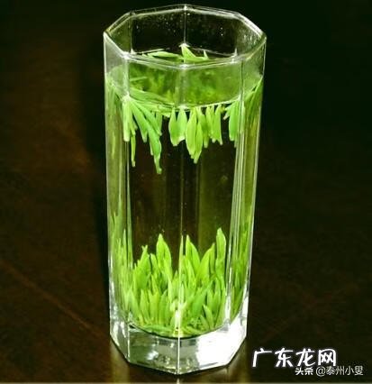 历代螺形地风水 信宜风水地仰天螺