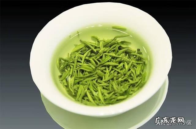 历代螺形地风水 信宜风水地仰天螺