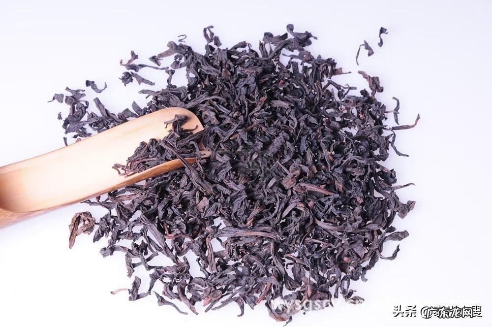 历代螺形地风水 信宜风水地仰天螺