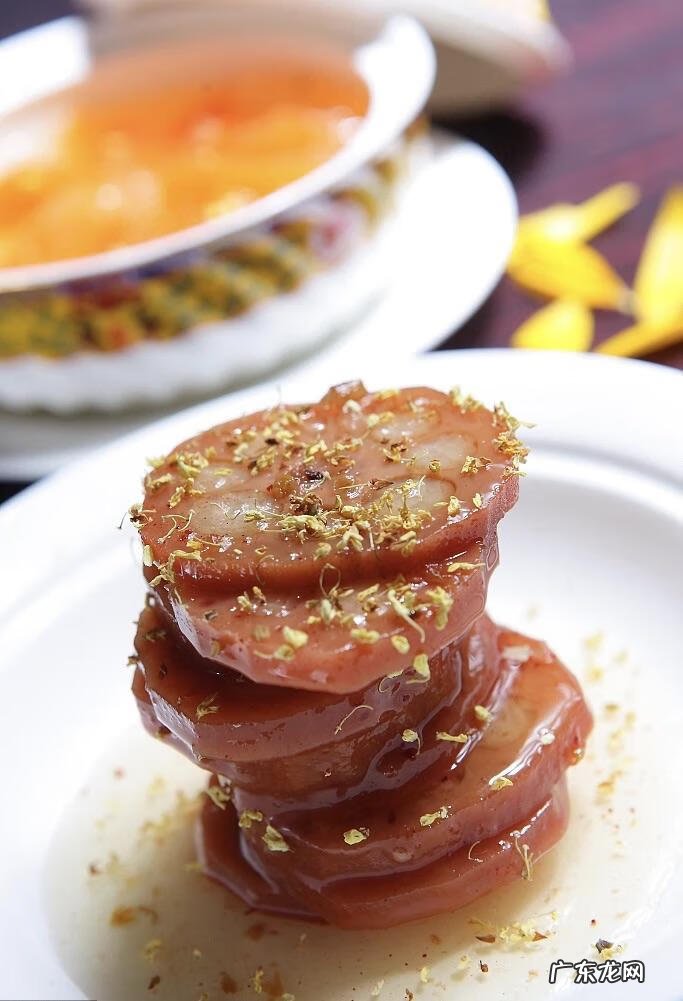 算二十四 24节气