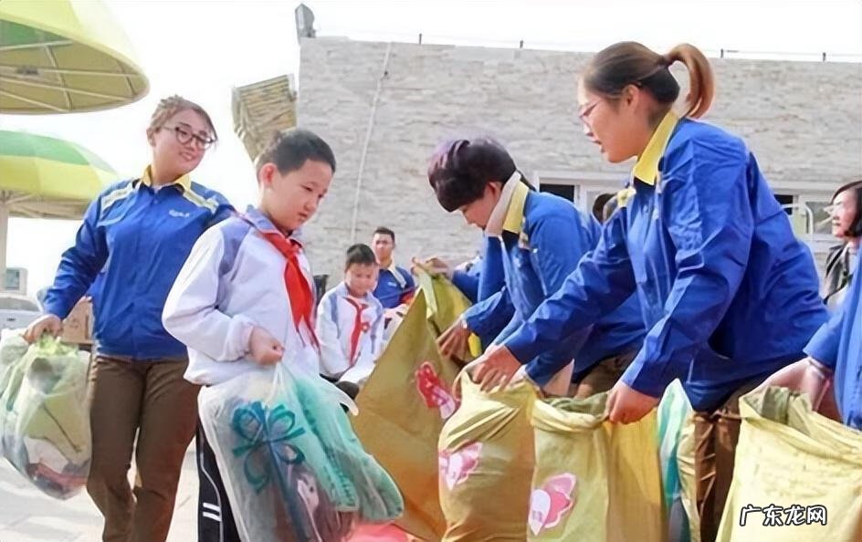 破人家风水有什么后果 破旧的衣服留着不利风水吗