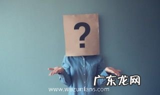 足贴有什么功效 足贴的功效有哪些