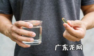 深海鱼油有什么功效 深海鱼油的主要作用是什么