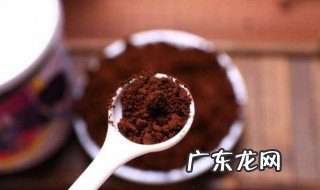 灵芝孢子粉不能和什么一起吃 灵芝孢子粉忌吃什么