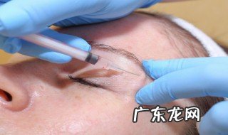 玻尿酸不能和什么一起用 玻尿酸不能同用的东西