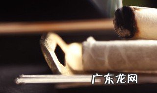 艾草足贴有什么功效 艾草足贴的作用介绍