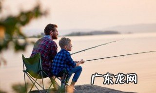 八工竿是什么调性 八工竿的介绍