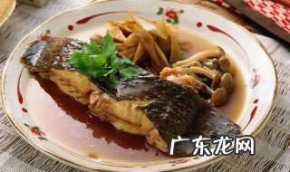 鲢鱼是什么生活习性 鲢鱼生活习性有什么