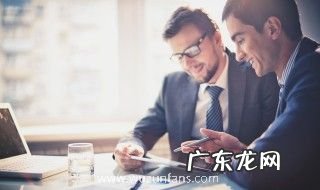 白领和蓝领的区别 白领和蓝领的区别有哪些