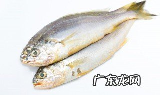 鲩鱼和草鱼有什么区别 鲩鱼和草鱼的区别