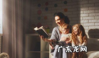 文姓的来源 文姓的来历和历史是怎么样的