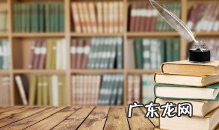 什么是tpm管理 tpm管理的简介